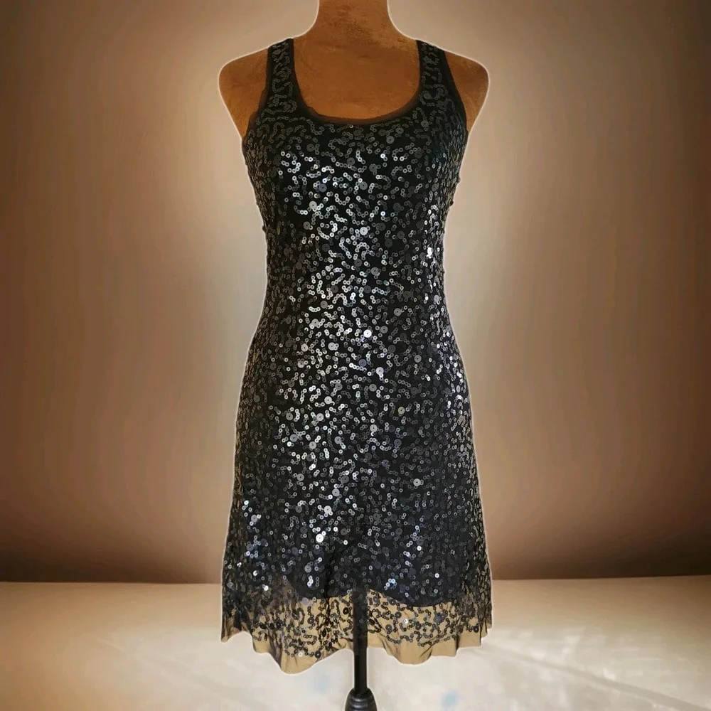 amari floral mesh dress purple Buy Amarra Dress Style 54216